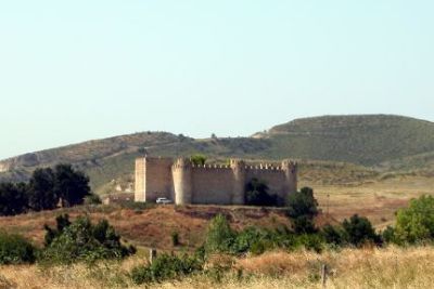 Տիգրանակերտ