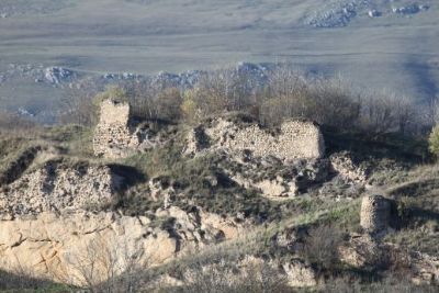 Գյուլիստան