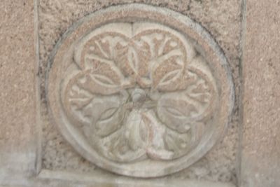 Ստեփանակերտի թանգարաններ