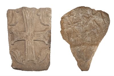 Հադրութի թանգարաններ