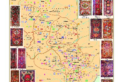 Особые карты